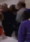 Charmed-Online-dot-nl_Casualties_of_Love-_TheLongIslandLolitaStory1774.jpg