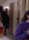 Charmed-Online-dot-nl_Casualties_of_Love-_TheLongIslandLolitaStory1776.jpg