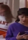 Charmed-Online-dot-nl_Casualties_of_Love-_TheLongIslandLolitaStory1779.jpg