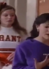 Charmed-Online-dot-nl_Casualties_of_Love-_TheLongIslandLolitaStory1780.jpg