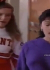 Charmed-Online-dot-nl_Casualties_of_Love-_TheLongIslandLolitaStory1782.jpg