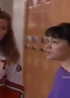 Charmed-Online-dot-nl_Casualties_of_Love-_TheLongIslandLolitaStory1785.jpg