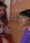 Charmed-Online-dot-nl_Casualties_of_Love-_TheLongIslandLolitaStory1786.jpg
