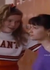 Charmed-Online-dot-nl_Casualties_of_Love-_TheLongIslandLolitaStory1788.jpg