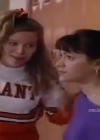 Charmed-Online-dot-nl_Casualties_of_Love-_TheLongIslandLolitaStory1789.jpg