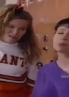 Charmed-Online-dot-nl_Casualties_of_Love-_TheLongIslandLolitaStory1790.jpg