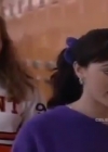 Charmed-Online-dot-nl_Casualties_of_Love-_TheLongIslandLolitaStory1795.jpg