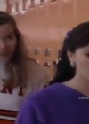Charmed-Online-dot-nl_Casualties_of_Love-_TheLongIslandLolitaStory1800.jpg