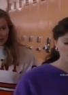 Charmed-Online-dot-nl_Casualties_of_Love-_TheLongIslandLolitaStory1801.jpg