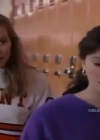 Charmed-Online-dot-nl_Casualties_of_Love-_TheLongIslandLolitaStory1802.jpg
