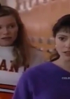 Charmed-Online-dot-nl_Casualties_of_Love-_TheLongIslandLolitaStory1806.jpg