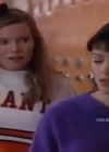 Charmed-Online-dot-nl_Casualties_of_Love-_TheLongIslandLolitaStory1807.jpg