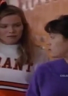 Charmed-Online-dot-nl_Casualties_of_Love-_TheLongIslandLolitaStory1808.jpg