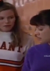 Charmed-Online-dot-nl_Casualties_of_Love-_TheLongIslandLolitaStory1809.jpg