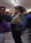 Charmed-Online-dot-nl_Casualties_of_Love-_TheLongIslandLolitaStory1812.jpg