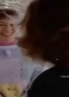 Charmed-Online-dot-nl_Casualties_of_Love-_TheLongIslandLolitaStory1838.jpg