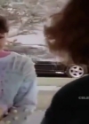Charmed-Online-dot-nl_Casualties_of_Love-_TheLongIslandLolitaStory1839.jpg