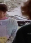 Charmed-Online-dot-nl_Casualties_of_Love-_TheLongIslandLolitaStory1841.jpg