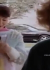 Charmed-Online-dot-nl_Casualties_of_Love-_TheLongIslandLolitaStory1842.jpg