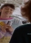 Charmed-Online-dot-nl_Casualties_of_Love-_TheLongIslandLolitaStory1854.jpg