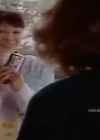 Charmed-Online-dot-nl_Casualties_of_Love-_TheLongIslandLolitaStory1855.jpg