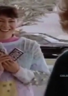 Charmed-Online-dot-nl_Casualties_of_Love-_TheLongIslandLolitaStory1861.jpg