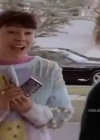 Charmed-Online-dot-nl_Casualties_of_Love-_TheLongIslandLolitaStory1868.jpg