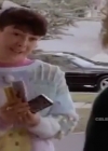 Charmed-Online-dot-nl_Casualties_of_Love-_TheLongIslandLolitaStory1869.jpg