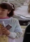 Charmed-Online-dot-nl_Casualties_of_Love-_TheLongIslandLolitaStory1870.jpg