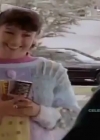 Charmed-Online-dot-nl_Casualties_of_Love-_TheLongIslandLolitaStory1874.jpg