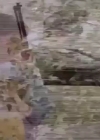 Charmed-Online-dot-nl_Casualties_of_Love-_TheLongIslandLolitaStory1881.jpg