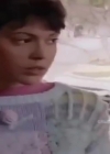 Charmed-Online-dot-nl_Casualties_of_Love-_TheLongIslandLolitaStory1885.jpg