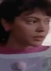 Charmed-Online-dot-nl_Casualties_of_Love-_TheLongIslandLolitaStory1886.jpg
