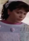 Charmed-Online-dot-nl_Casualties_of_Love-_TheLongIslandLolitaStory1899.jpg