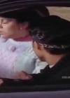 Charmed-Online-dot-nl_Casualties_of_Love-_TheLongIslandLolitaStory1944.jpg