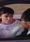 Charmed-Online-dot-nl_Casualties_of_Love-_TheLongIslandLolitaStory1950.jpg