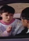 Charmed-Online-dot-nl_Casualties_of_Love-_TheLongIslandLolitaStory1955.jpg