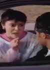 Charmed-Online-dot-nl_Casualties_of_Love-_TheLongIslandLolitaStory1956.jpg
