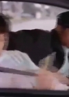 Charmed-Online-dot-nl_Casualties_of_Love-_TheLongIslandLolitaStory1965.jpg