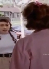 Charmed-Online-dot-nl_Casualties_of_Love-_TheLongIslandLolitaStory2031.jpg