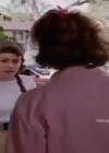 Charmed-Online-dot-nl_Casualties_of_Love-_TheLongIslandLolitaStory2033.jpg