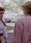 Charmed-Online-dot-nl_Casualties_of_Love-_TheLongIslandLolitaStory2037.jpg