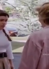 Charmed-Online-dot-nl_Casualties_of_Love-_TheLongIslandLolitaStory2038.jpg