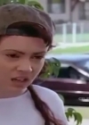 Charmed-Online-dot-nl_Casualties_of_Love-_TheLongIslandLolitaStory2058.jpg