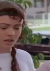 Charmed-Online-dot-nl_Casualties_of_Love-_TheLongIslandLolitaStory2070.jpg