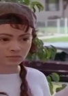Charmed-Online-dot-nl_Casualties_of_Love-_TheLongIslandLolitaStory2072.jpg