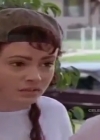 Charmed-Online-dot-nl_Casualties_of_Love-_TheLongIslandLolitaStory2074.jpg
