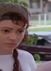 Charmed-Online-dot-nl_Casualties_of_Love-_TheLongIslandLolitaStory2077.jpg