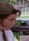 Charmed-Online-dot-nl_Casualties_of_Love-_TheLongIslandLolitaStory2078.jpg