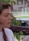 Charmed-Online-dot-nl_Casualties_of_Love-_TheLongIslandLolitaStory2079.jpg